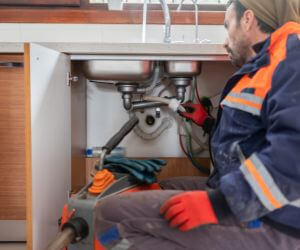 About Septic Pumping Service Mount Olive, NC